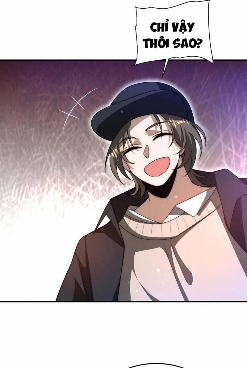Tích Trữ 10 Vạn Vật Tư Trước Ngày Tận Thế 93 trang 13