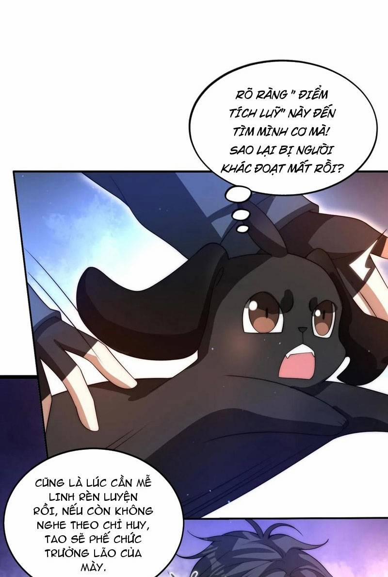 Tích Trữ 10 Vạn Vật Tư Trước Ngày Tận Thế 93 trang 15