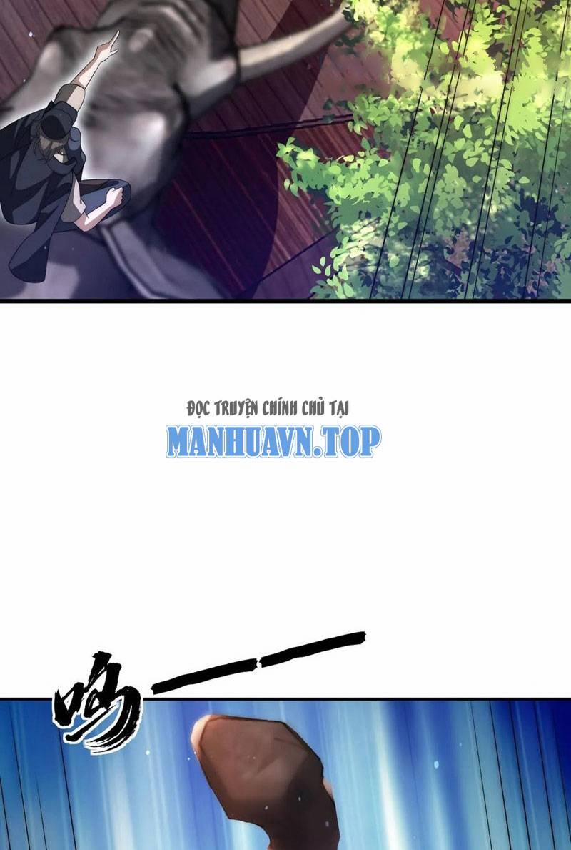 Tích Trữ 10 Vạn Vật Tư Trước Ngày Tận Thế 93 trang 19