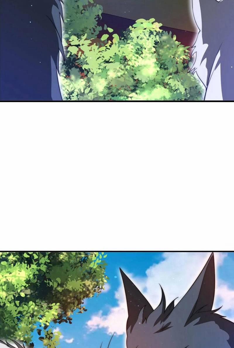 Tích Trữ 10 Vạn Vật Tư Trước Ngày Tận Thế 93 trang 2