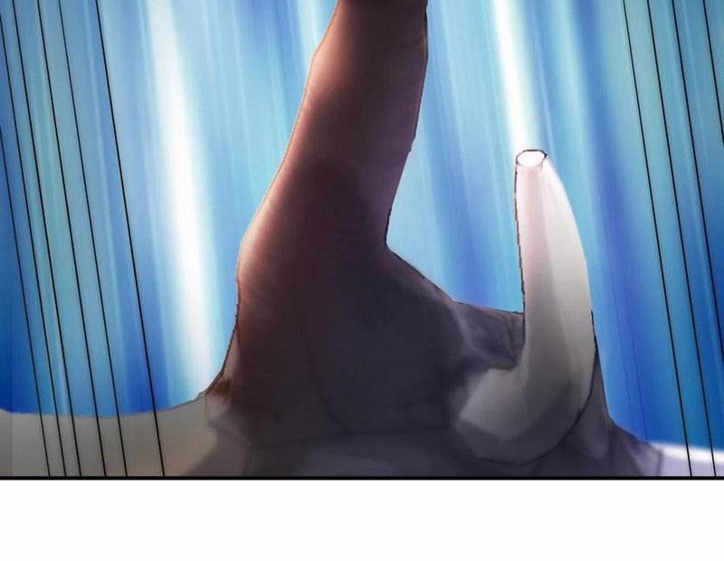 Tích Trữ 10 Vạn Vật Tư Trước Ngày Tận Thế 93 trang 20