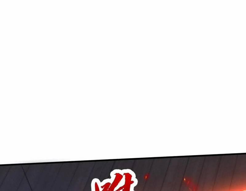 Tích Trữ 10 Vạn Vật Tư Trước Ngày Tận Thế 93 trang 21