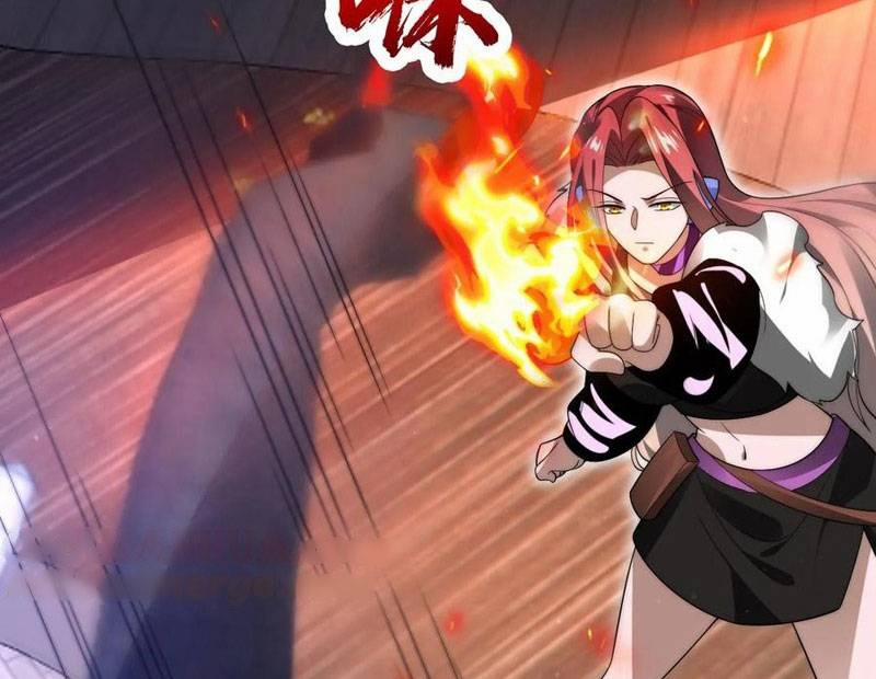 Tích Trữ 10 Vạn Vật Tư Trước Ngày Tận Thế 93 trang 22