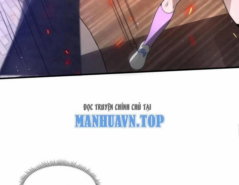 Tích Trữ 10 Vạn Vật Tư Trước Ngày Tận Thế 93 trang 23