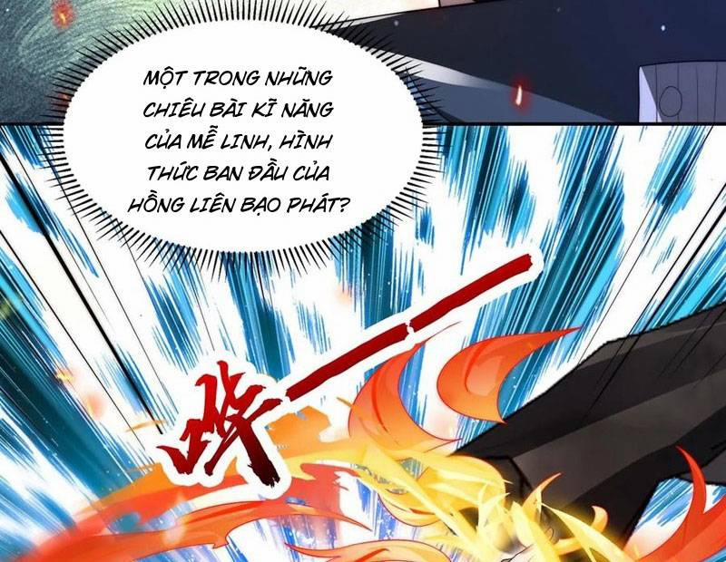 Tích Trữ 10 Vạn Vật Tư Trước Ngày Tận Thế 93 trang 25