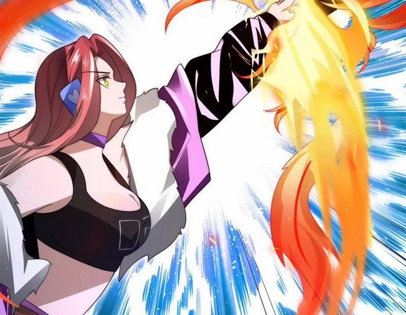 Tích Trữ 10 Vạn Vật Tư Trước Ngày Tận Thế 93 trang 26