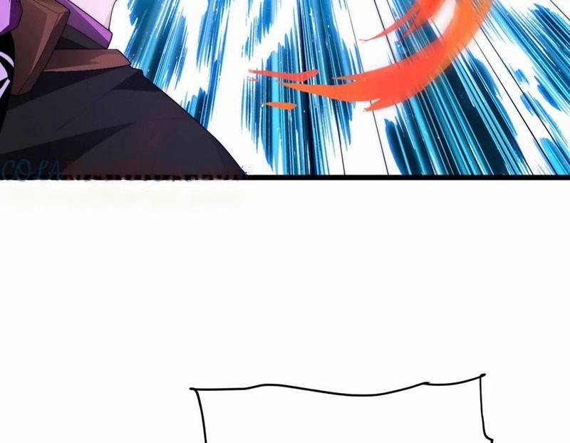 Tích Trữ 10 Vạn Vật Tư Trước Ngày Tận Thế 93 trang 27