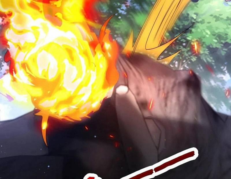 Tích Trữ 10 Vạn Vật Tư Trước Ngày Tận Thế 93 trang 29