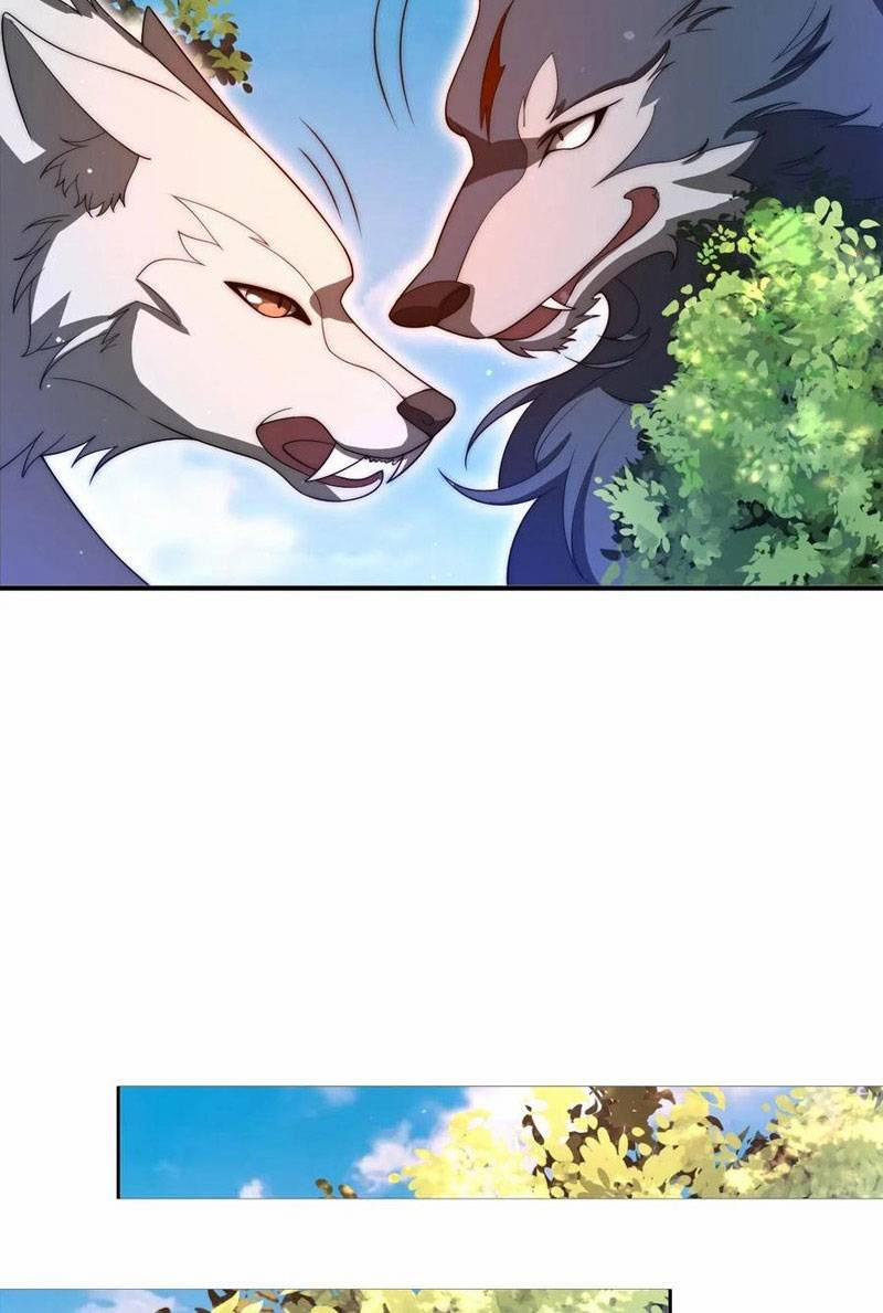 Tích Trữ 10 Vạn Vật Tư Trước Ngày Tận Thế 93 trang 3