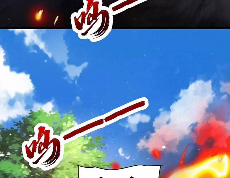 Tích Trữ 10 Vạn Vật Tư Trước Ngày Tận Thế 93 trang 30