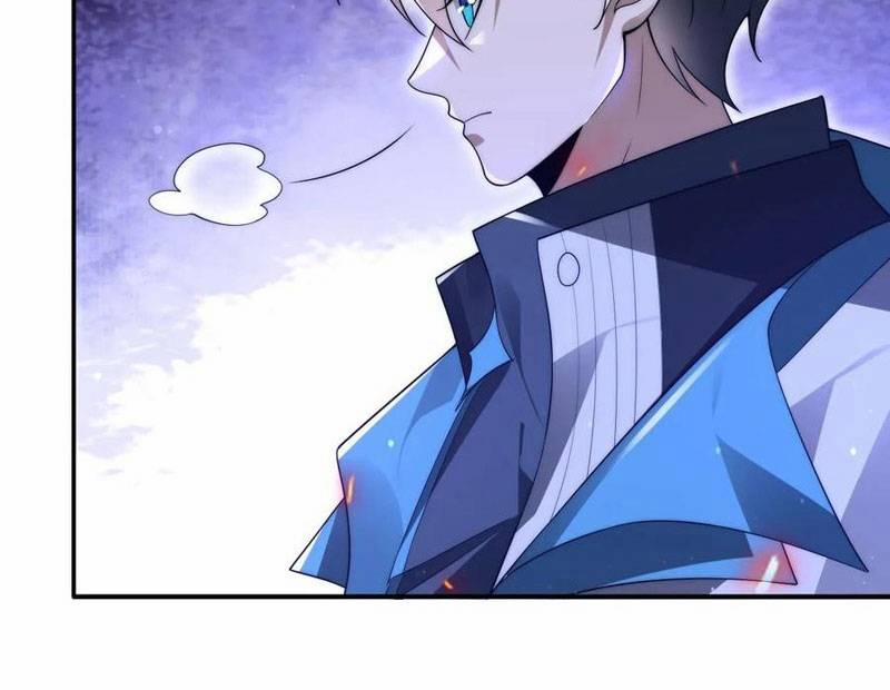 Tích Trữ 10 Vạn Vật Tư Trước Ngày Tận Thế 93 trang 34