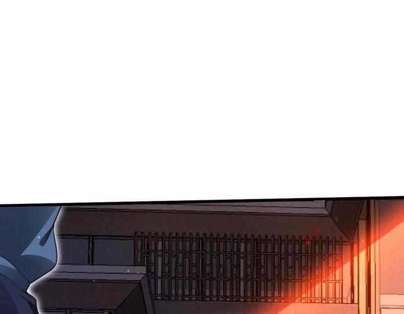 Tích Trữ 10 Vạn Vật Tư Trước Ngày Tận Thế 93 trang 35