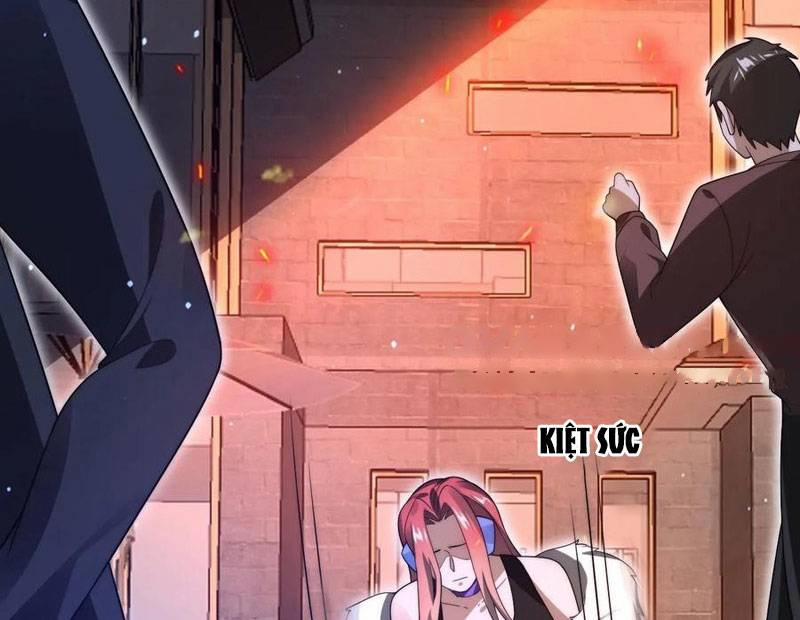 Tích Trữ 10 Vạn Vật Tư Trước Ngày Tận Thế 93 trang 36