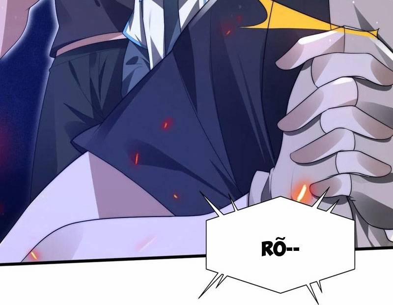 Tích Trữ 10 Vạn Vật Tư Trước Ngày Tận Thế 93 trang 39