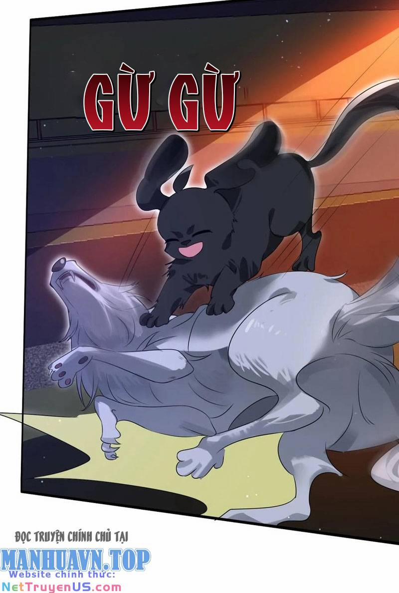 Tích Trữ 10 Vạn Vật Tư Trước Ngày Tận Thế 94 trang 12