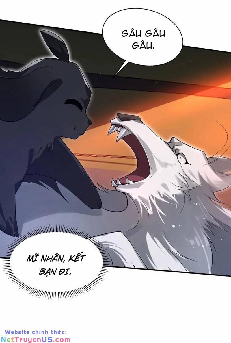 Tích Trữ 10 Vạn Vật Tư Trước Ngày Tận Thế 94 trang 13