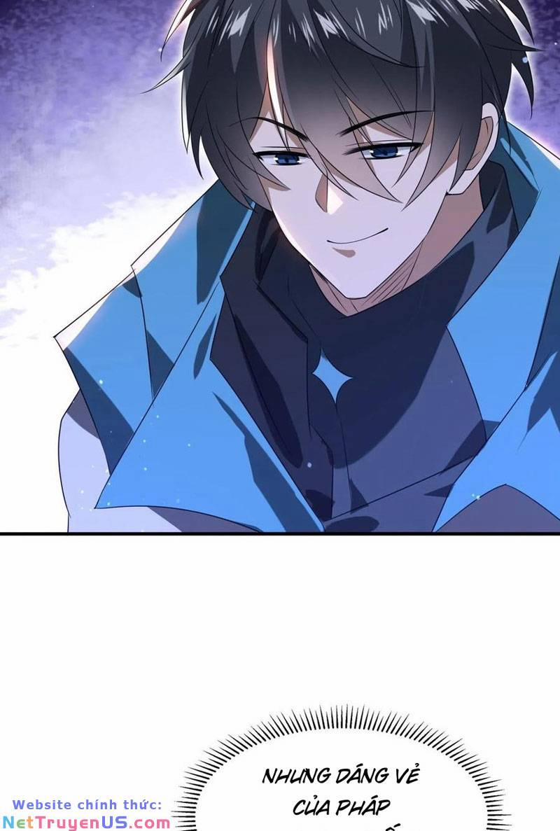 Tích Trữ 10 Vạn Vật Tư Trước Ngày Tận Thế 94 trang 17