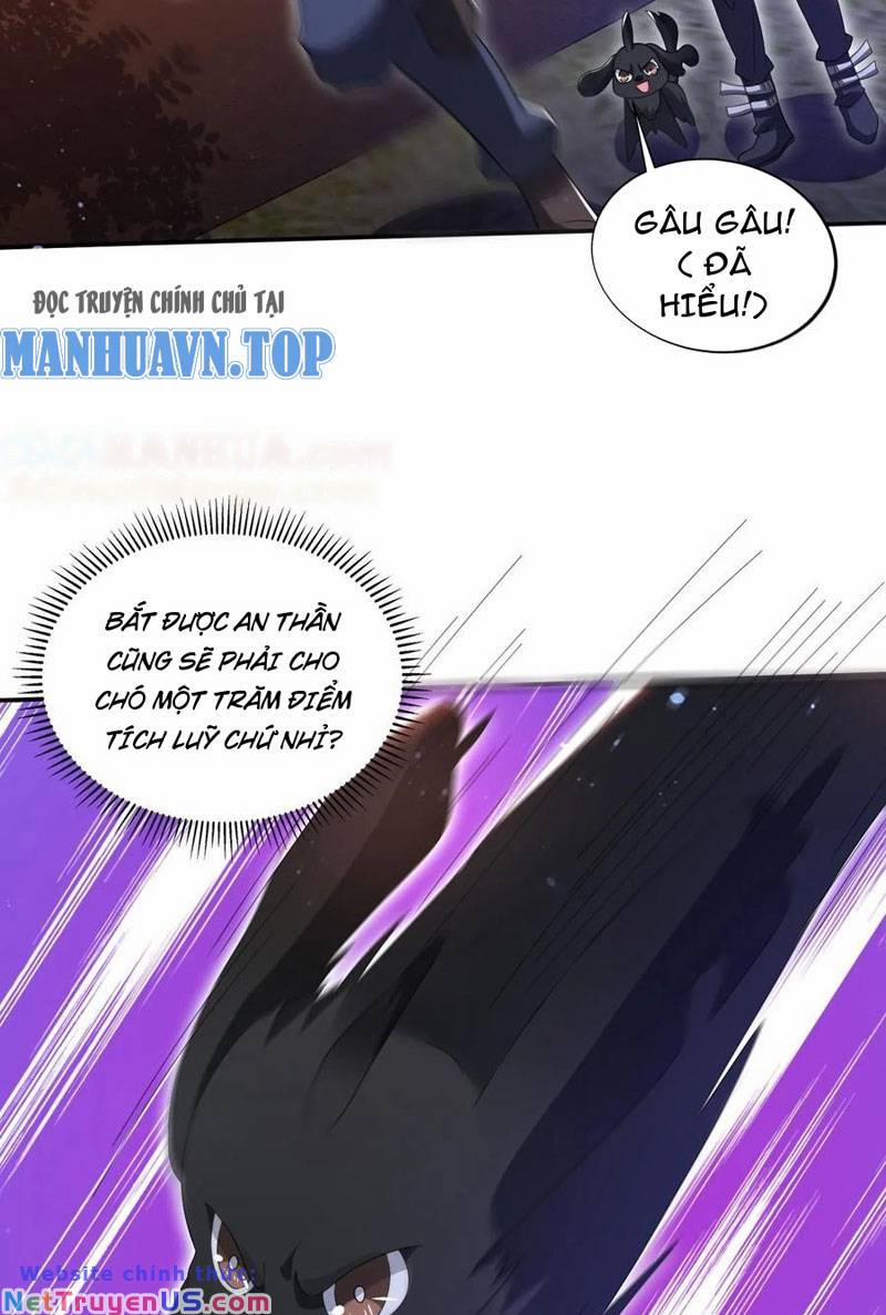 Tích Trữ 10 Vạn Vật Tư Trước Ngày Tận Thế 94 trang 2