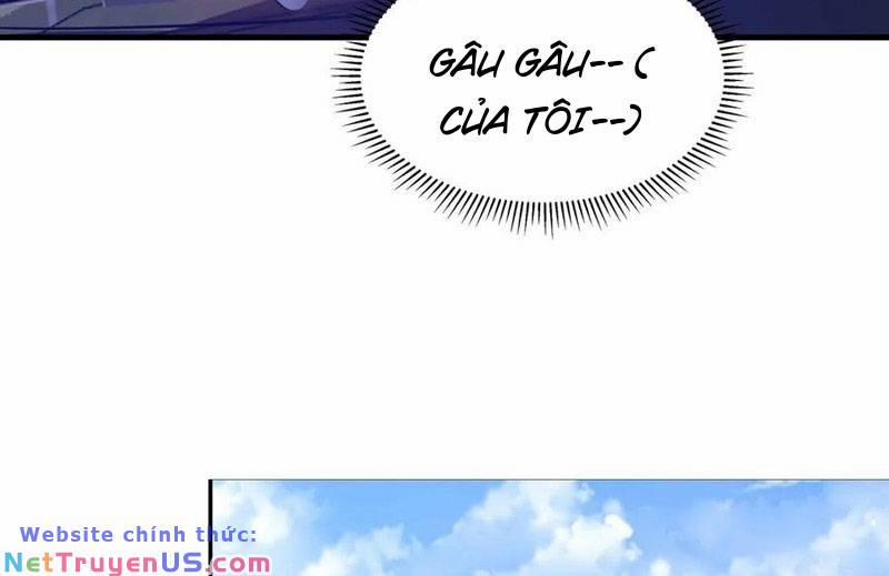 Tích Trữ 10 Vạn Vật Tư Trước Ngày Tận Thế 94 trang 20