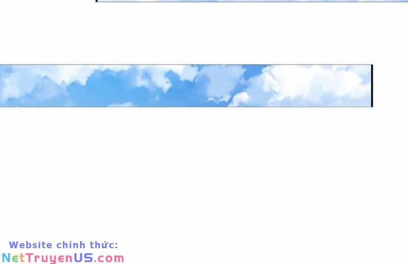 Tích Trữ 10 Vạn Vật Tư Trước Ngày Tận Thế 94 trang 21