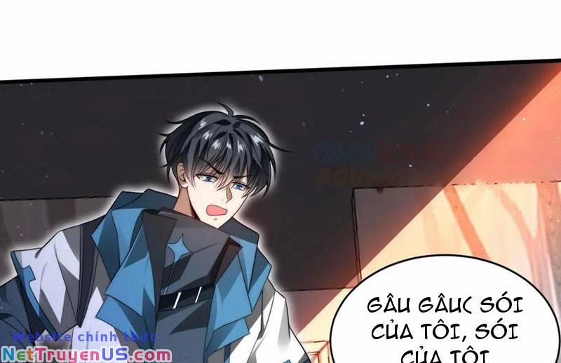 Tích Trữ 10 Vạn Vật Tư Trước Ngày Tận Thế 94 trang 23