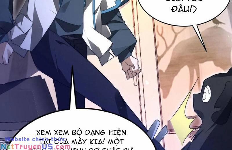 Tích Trữ 10 Vạn Vật Tư Trước Ngày Tận Thế 94 trang 24