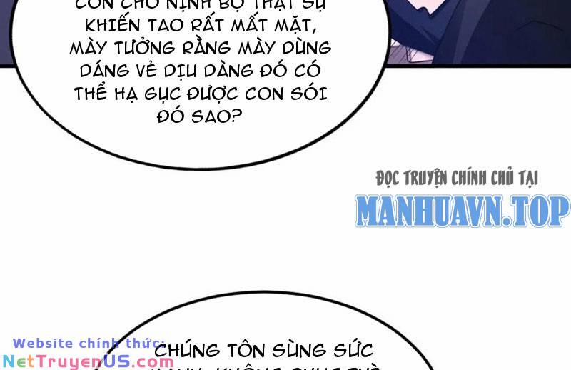 Tích Trữ 10 Vạn Vật Tư Trước Ngày Tận Thế 94 trang 25