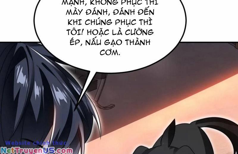 Tích Trữ 10 Vạn Vật Tư Trước Ngày Tận Thế 94 trang 26