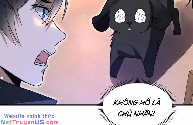 Tích Trữ 10 Vạn Vật Tư Trước Ngày Tận Thế 94 trang 27