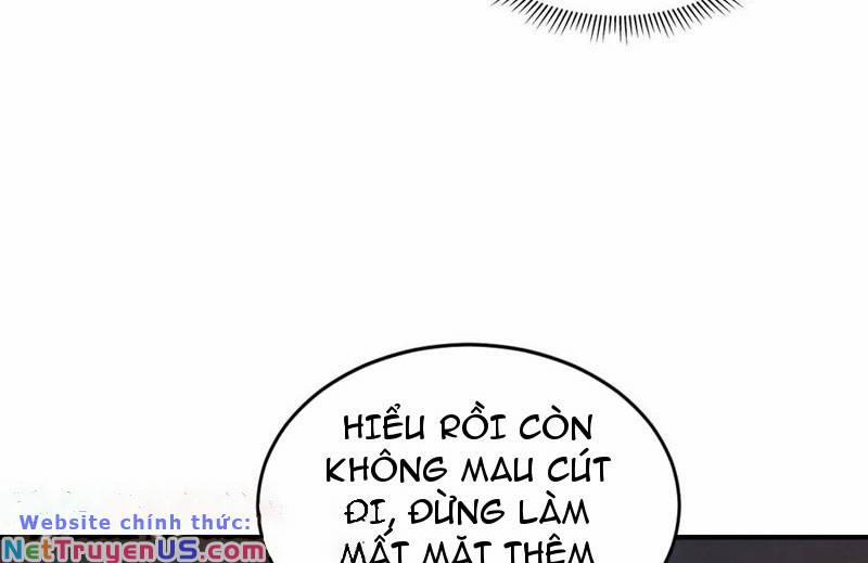 Tích Trữ 10 Vạn Vật Tư Trước Ngày Tận Thế 94 trang 28