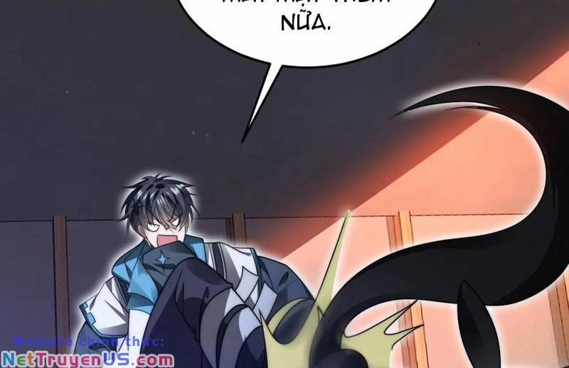 Tích Trữ 10 Vạn Vật Tư Trước Ngày Tận Thế 94 trang 29