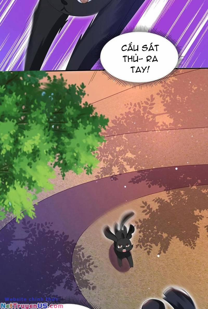 Tích Trữ 10 Vạn Vật Tư Trước Ngày Tận Thế 94 trang 3