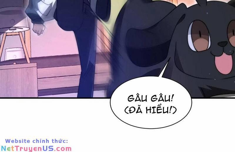 Tích Trữ 10 Vạn Vật Tư Trước Ngày Tận Thế 94 trang 30