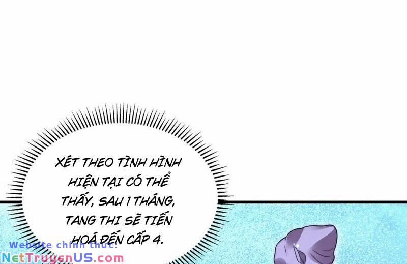 Tích Trữ 10 Vạn Vật Tư Trước Ngày Tận Thế 94 trang 31