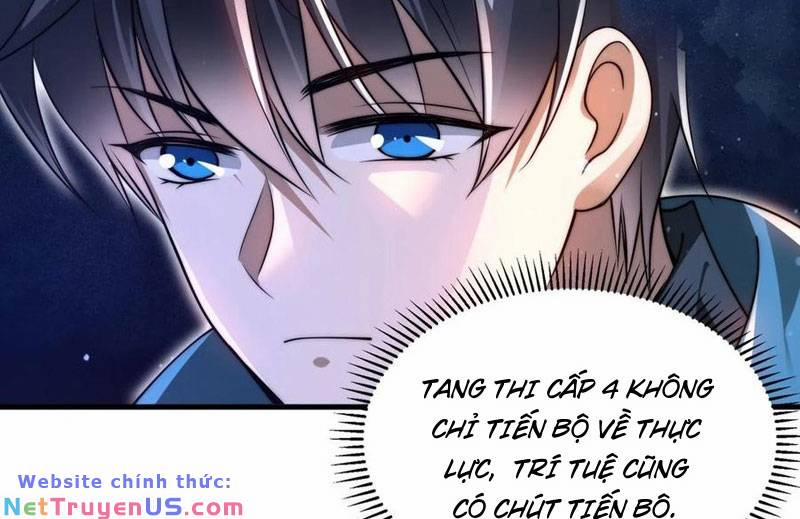 Tích Trữ 10 Vạn Vật Tư Trước Ngày Tận Thế 94 trang 33