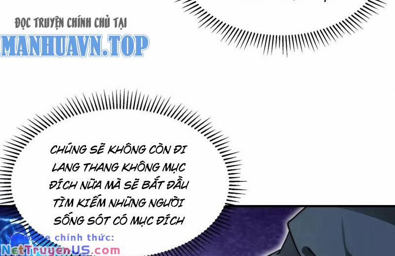 Tích Trữ 10 Vạn Vật Tư Trước Ngày Tận Thế 94 trang 34