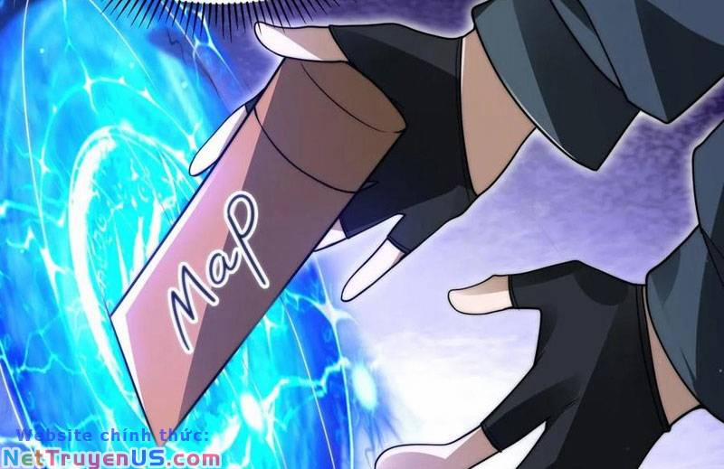 Tích Trữ 10 Vạn Vật Tư Trước Ngày Tận Thế 94 trang 35