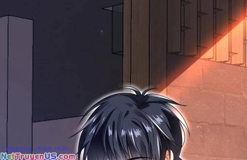 Tích Trữ 10 Vạn Vật Tư Trước Ngày Tận Thế 94 trang 37