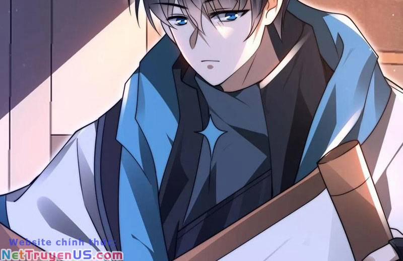 Tích Trữ 10 Vạn Vật Tư Trước Ngày Tận Thế 94 trang 38