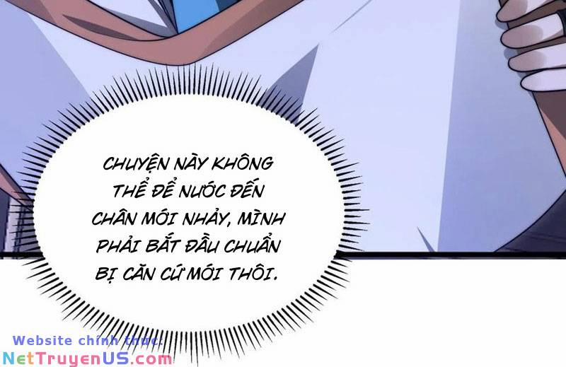 Tích Trữ 10 Vạn Vật Tư Trước Ngày Tận Thế 94 trang 39