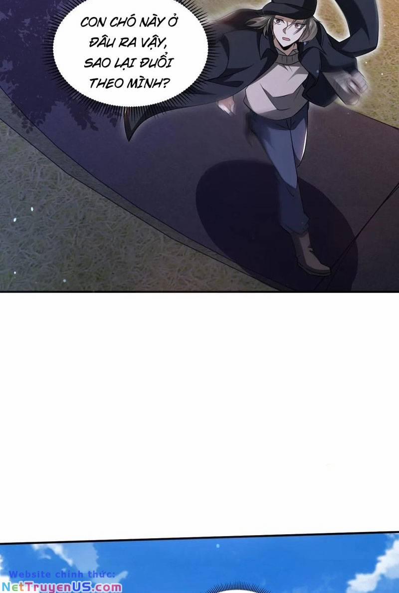 Tích Trữ 10 Vạn Vật Tư Trước Ngày Tận Thế 94 trang 4