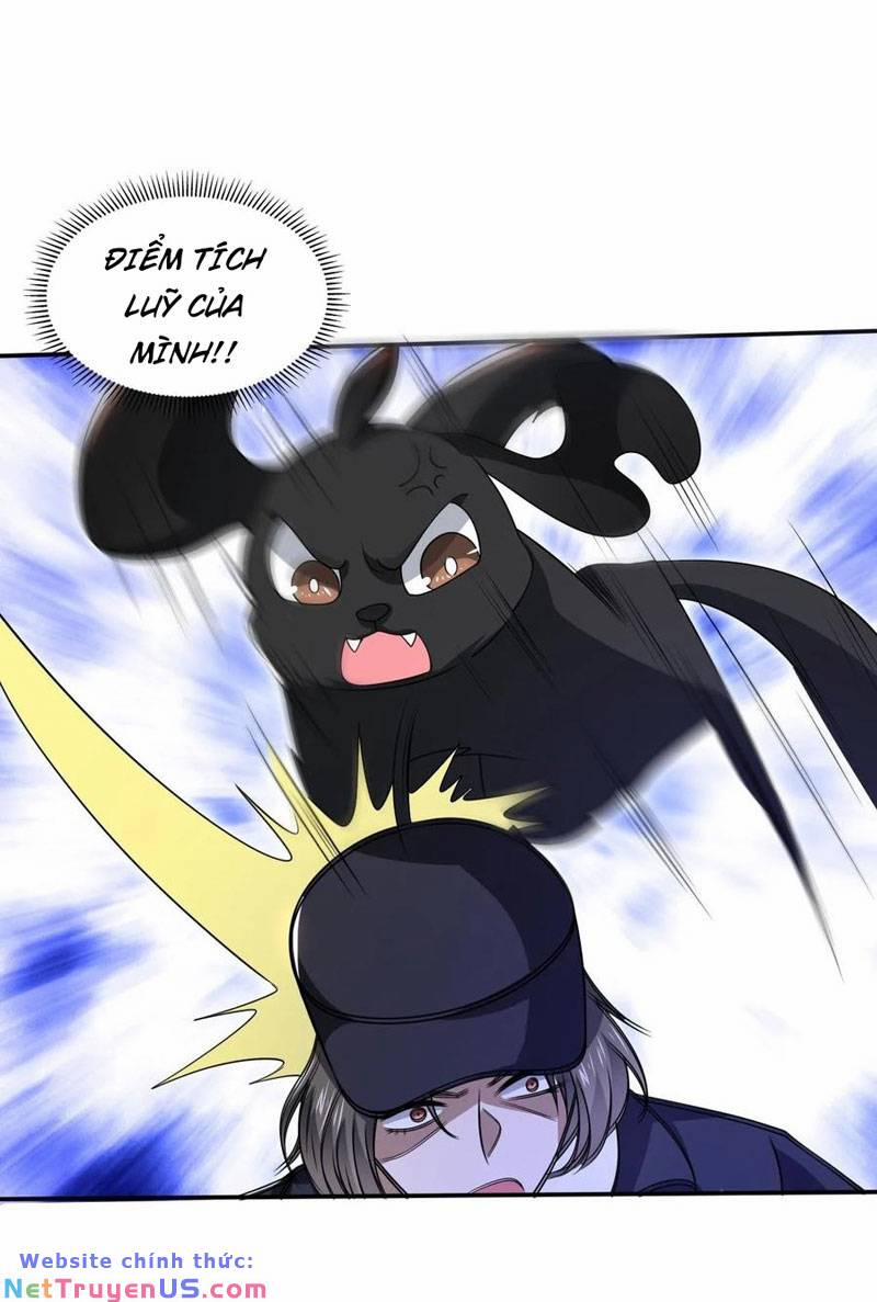 Tích Trữ 10 Vạn Vật Tư Trước Ngày Tận Thế 94 trang 7