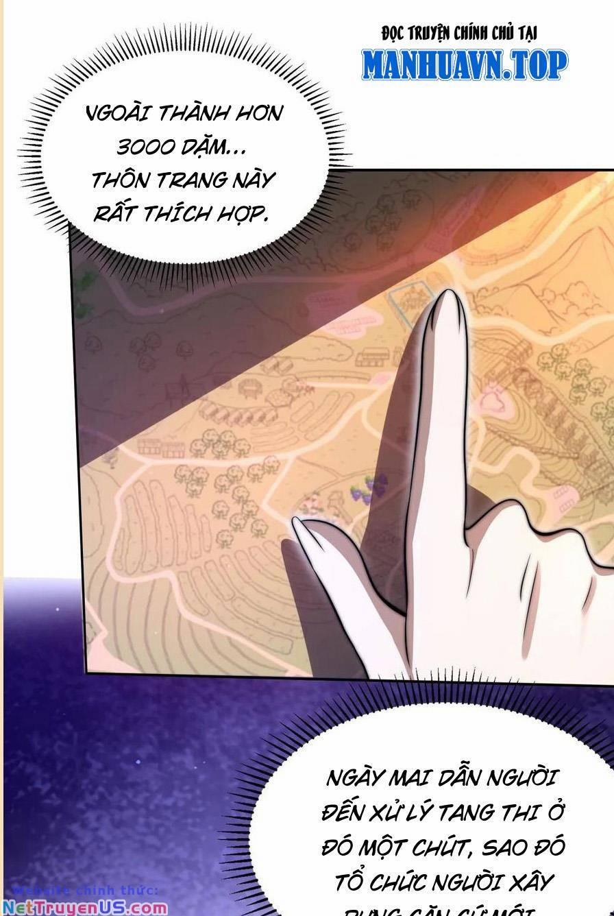 Tích Trữ 10 Vạn Vật Tư Trước Ngày Tận Thế 95 trang 0