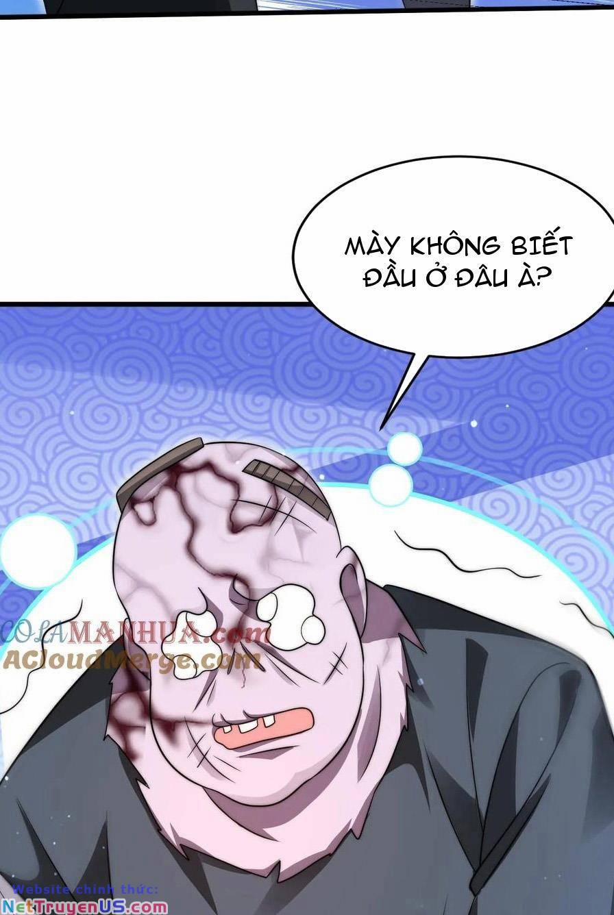 Tích Trữ 10 Vạn Vật Tư Trước Ngày Tận Thế 95 trang 16