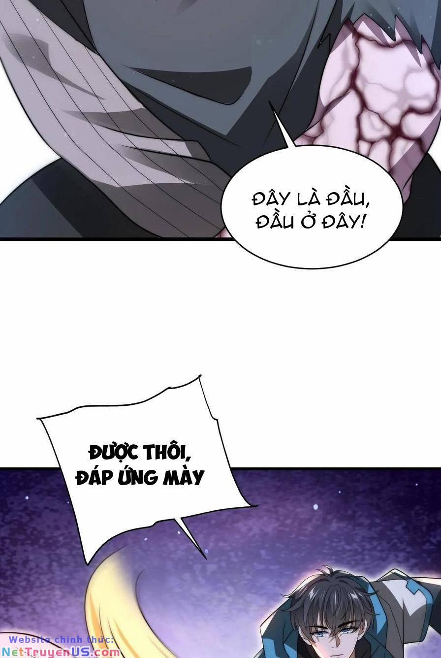 Tích Trữ 10 Vạn Vật Tư Trước Ngày Tận Thế 95 trang 17