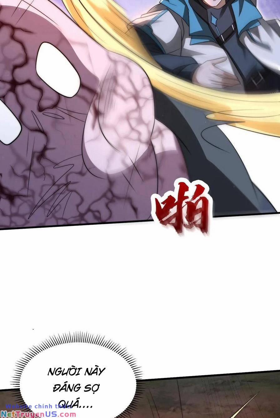 Tích Trữ 10 Vạn Vật Tư Trước Ngày Tận Thế 95 trang 18