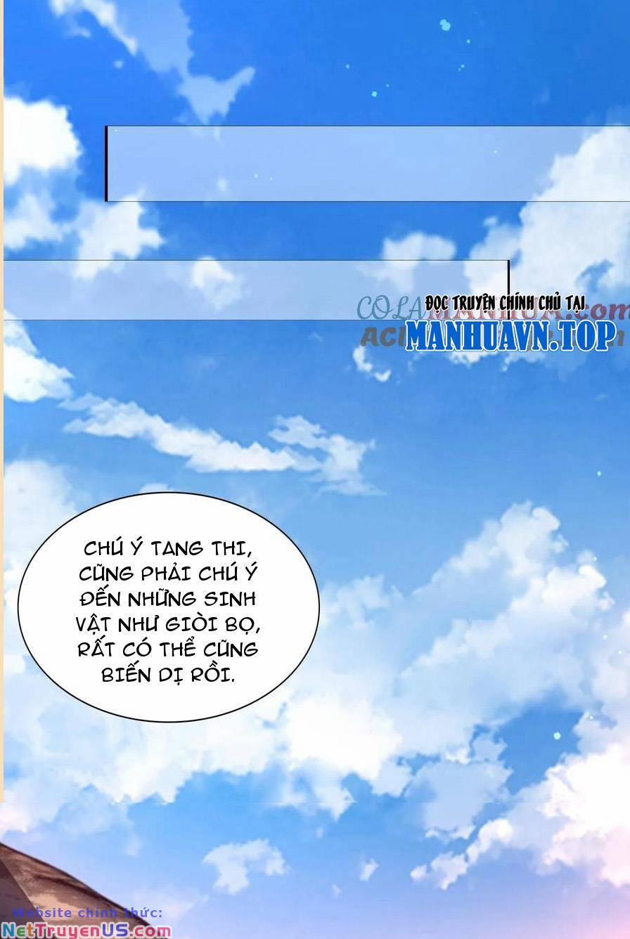 Tích Trữ 10 Vạn Vật Tư Trước Ngày Tận Thế 95 trang 2