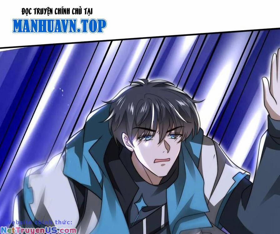 Tích Trữ 10 Vạn Vật Tư Trước Ngày Tận Thế 95 trang 20