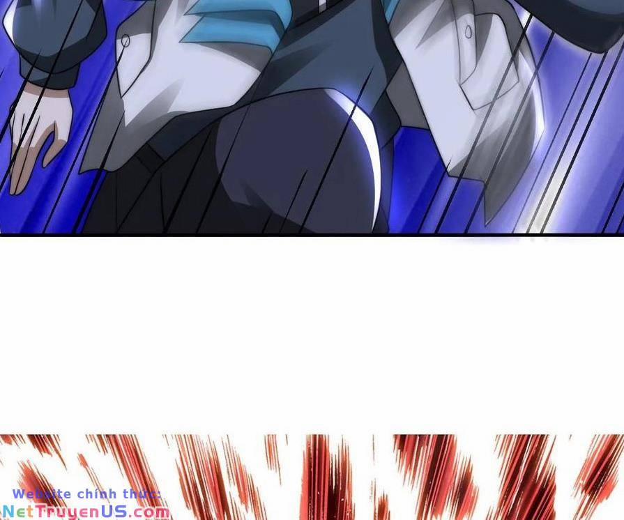 Tích Trữ 10 Vạn Vật Tư Trước Ngày Tận Thế 95 trang 21