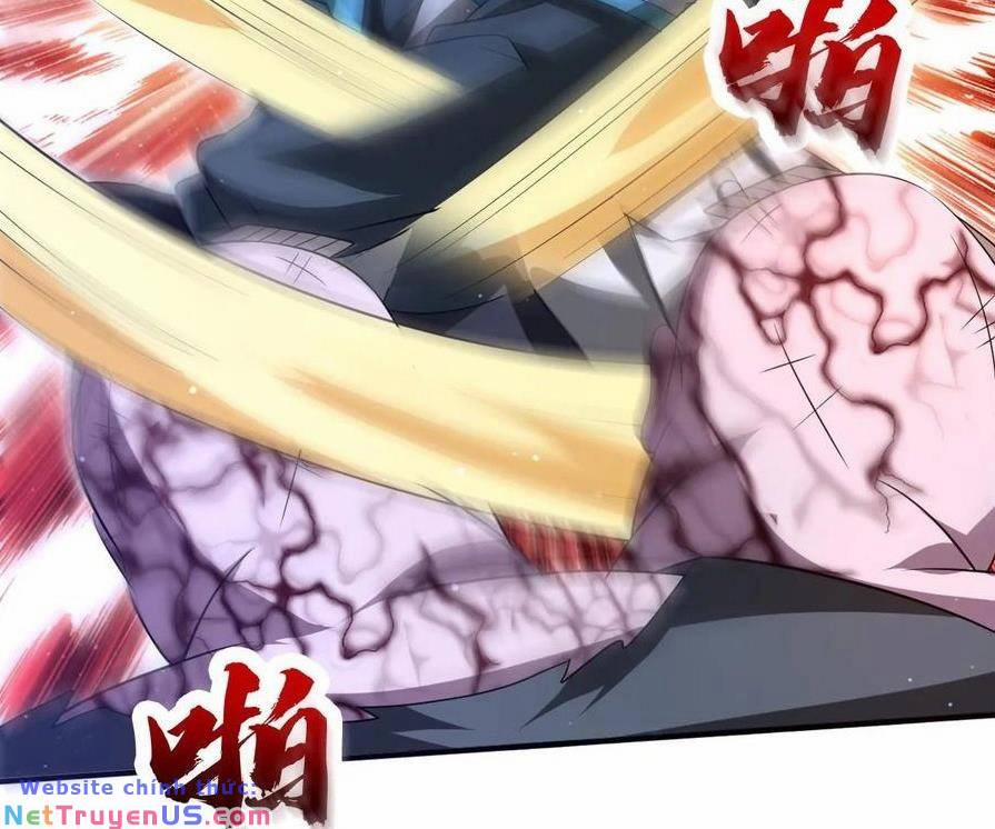 Tích Trữ 10 Vạn Vật Tư Trước Ngày Tận Thế 95 trang 23